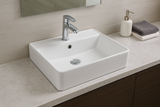 Kits completos de Lavabo