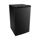 Refrigeradores