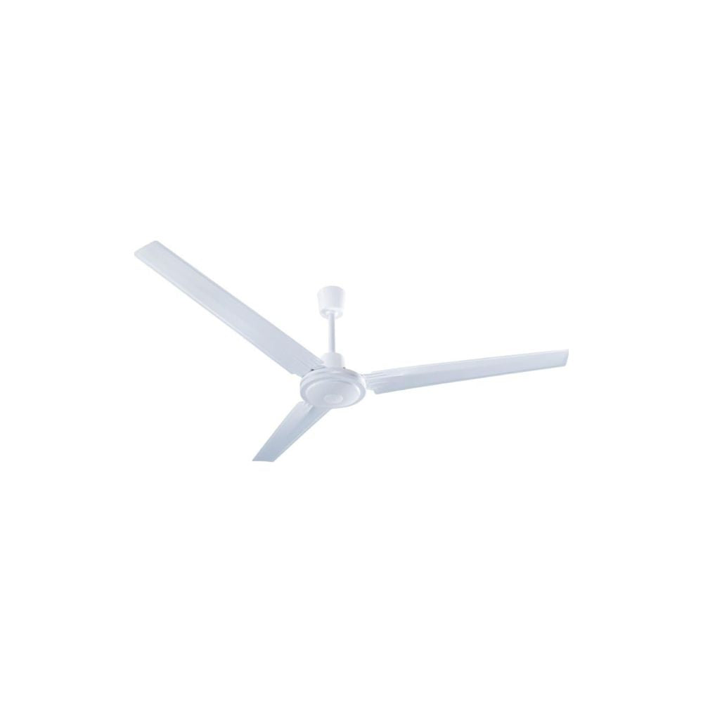 Ventilador de Techo KATOA 56” – 5 Velocidades, Silencioso y de Alto Rendimiento para Interiores y Exteriores