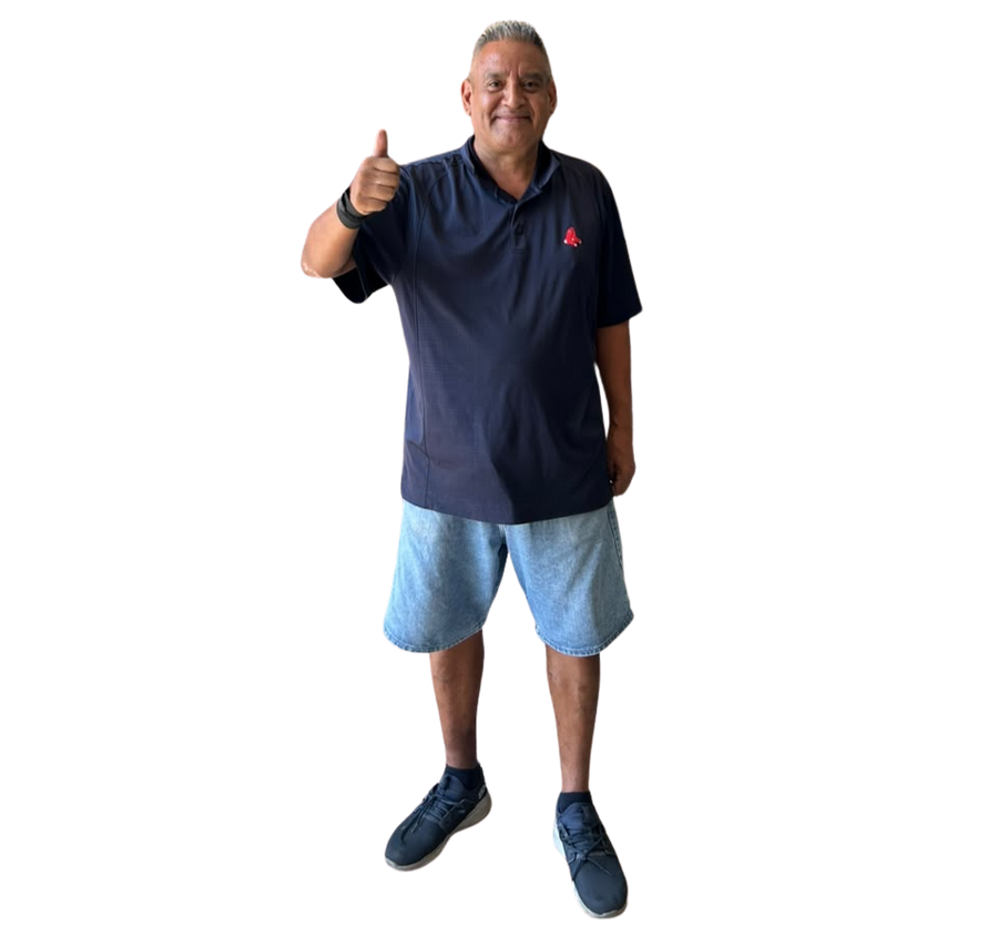 Carlos